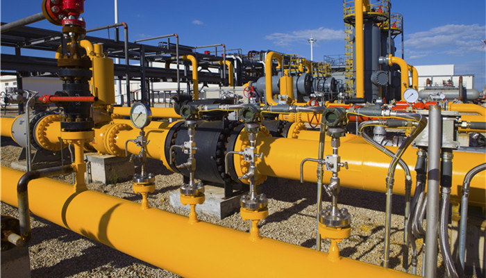 ¹ᣨDDDA;ʮ֏V ҇ЈI