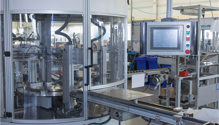 پ܉CЈҎ(gu)ģL Դ܇Ҫ