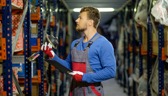 ȫzFFKMC܃ 칤ˇs䑪ÔUչ