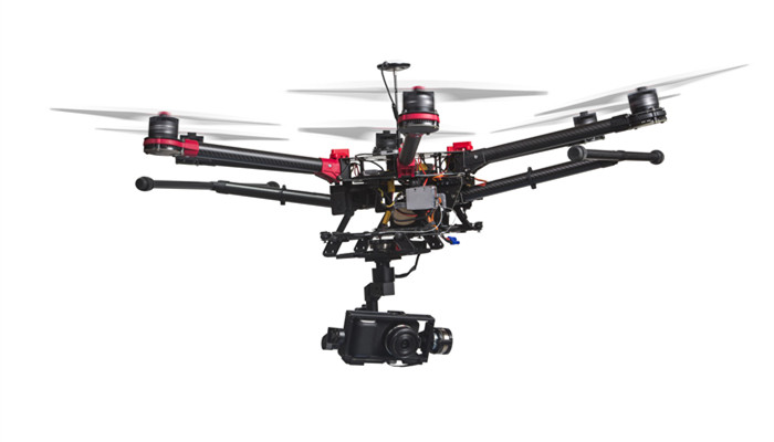 wЙC˰lչ޴ ЇЈlչѸ