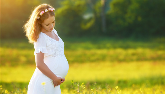 L-5-׻Ě~}L-5-׻Ě~ҪԴ Ҫa~