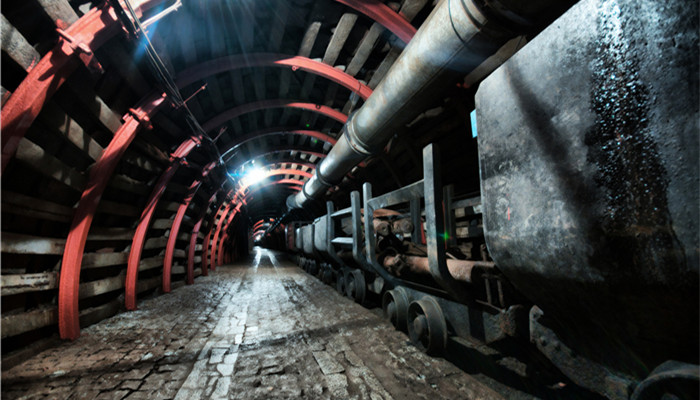 w݆_ģӋǳÚwӋӋ֮һ Јȫ򻯑B(ti)