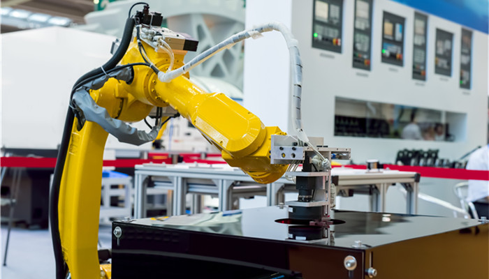 ҇Y(ji)(gu)ߘ≦Ѳzʢ -ڃɗCˑ(yng)ÿgV