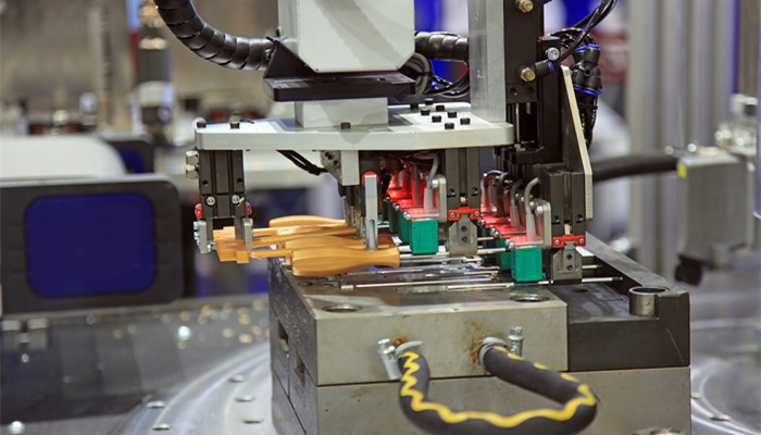 ݁I(y)(yng)Ãrֵ ҇ЈMҎ(gu)ģ