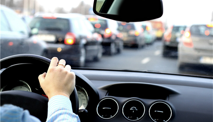 ՚⏗Ƥǿ՚⏗ɺz ҇߶ˮaƷ