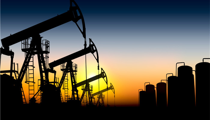 (y)rִ͚bЈ(chng)l(f)չg ϺԴƼ(gu)(ni)ռʵһ