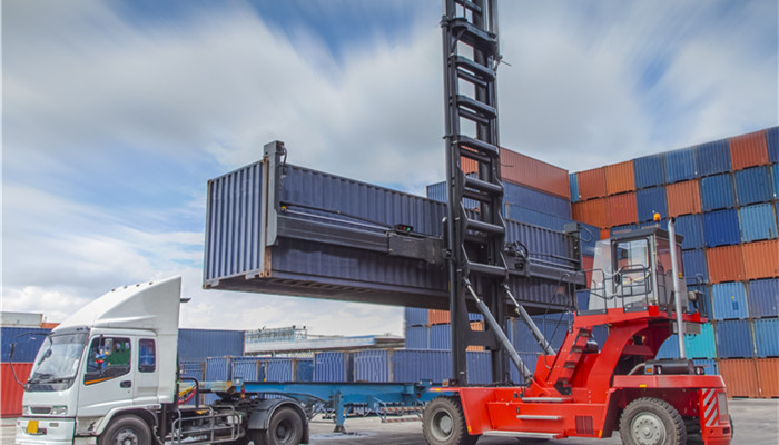 ȼ�⇊��ϵ�y��ȼ��l�әC��Ҫ�M�ɲ��� ��܇����Ҫ�����Ј�