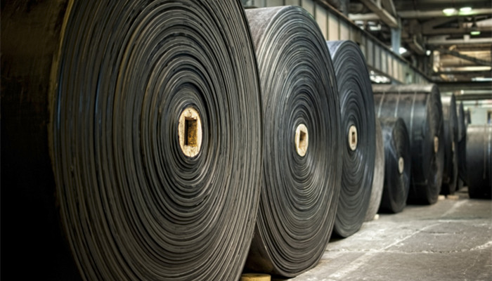 ˮÛzWSRǰV ҇ИIжд