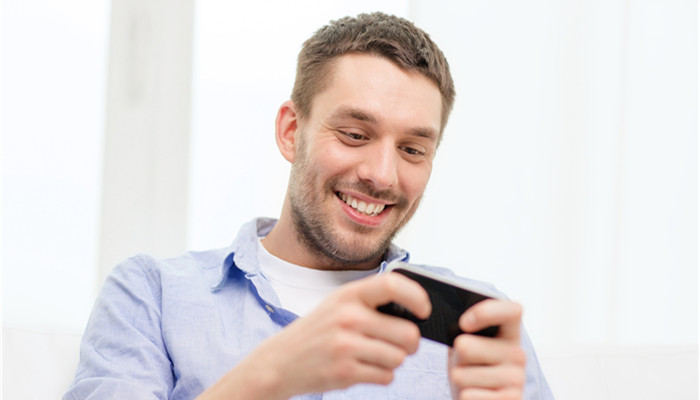 ⁺Ͻq朌ۯB֙Cq ИIlչgUչ