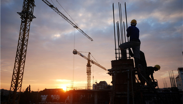 ݗĤmڽ؈(chng) ИI(y)l(f)չB(ti)(sh)m(x)