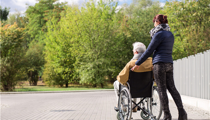 ҇˿gM̼ ˼ƬЈҎģL