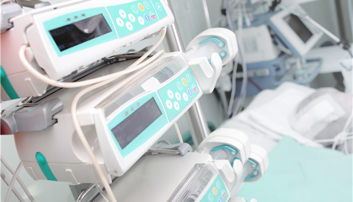 ѪҺ������������ѪҺ������HP�����Ĳ��� ������֬��������