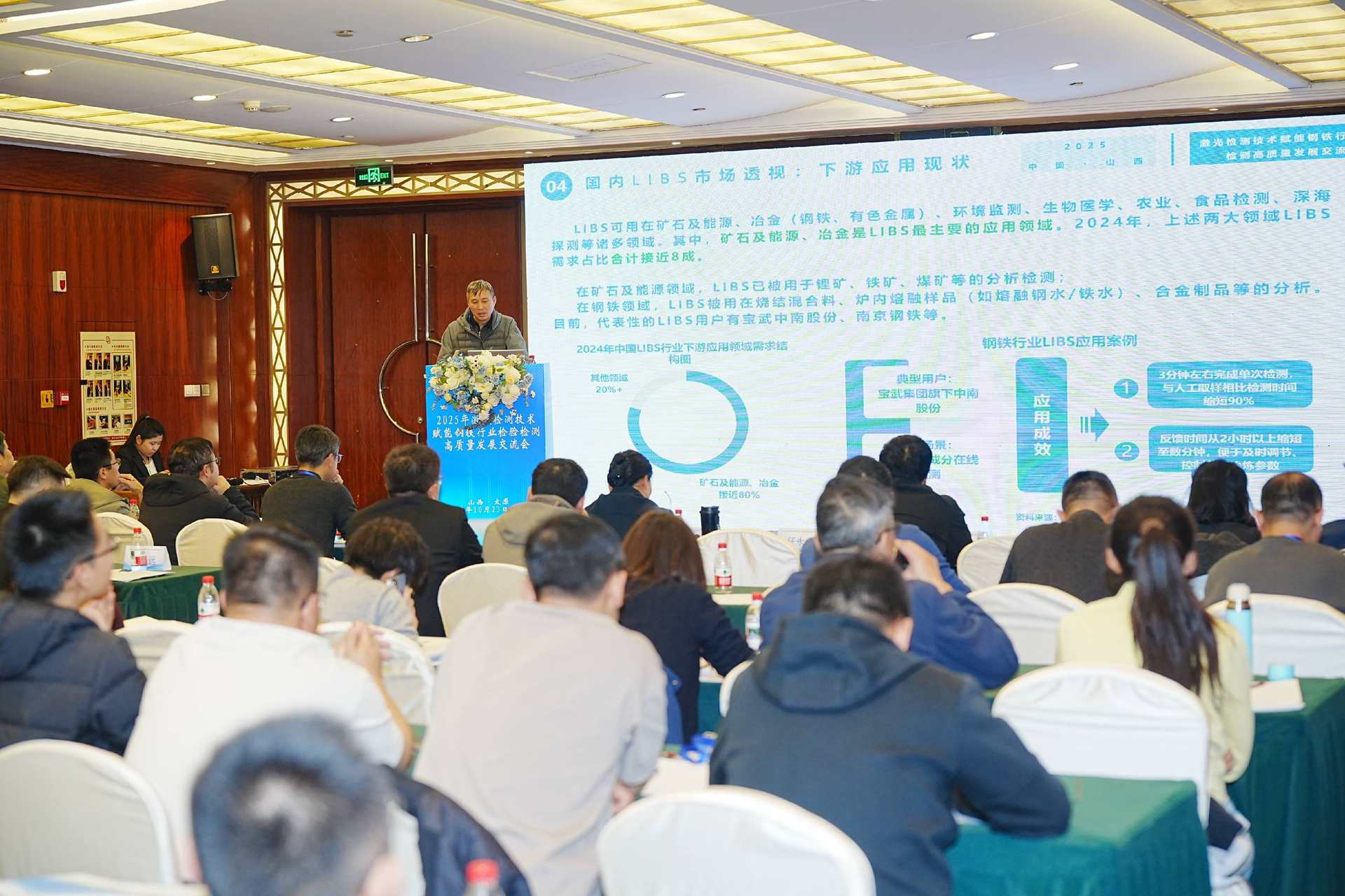 ��˼���������ӡ�2025�꼤��z�y���g(sh��)�x����F�ИI(y��)�z�z�y���|(zh��)���l(f��)չ��������