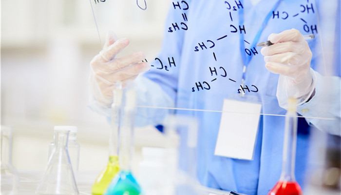 g-5-cںϳxȾϿȾ ҇ИIaˇmM