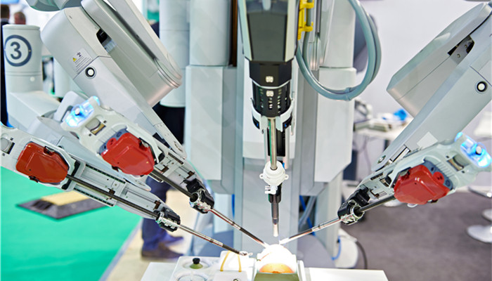 �t���YԴ�³��c������������ �t���o�˙C�Ј����L���g���mጷ�