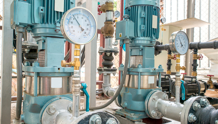 �������x�ıÑ����I��V�� �҇��Ј������^�鼤��