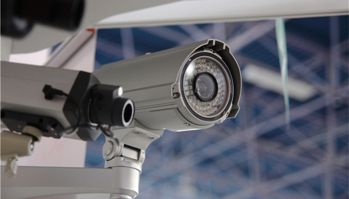 RGB�z���^����ǰ���V� �Ј�ռ�Ȳ�������